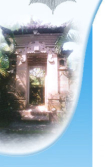 Welcome to Villa Kerti Yasa