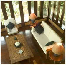 warwick ibah luxury villas & spa, ubud,bali