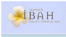 warwick ibah luxury villas & spa, ubud,bali