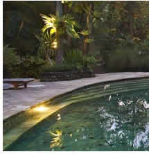 warwick ibah luxury villas & spa, ubud,bali