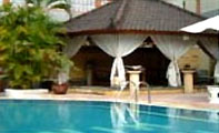 wina holiday villa, kuta,bali