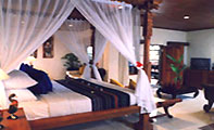 wina holiday villa, kuta,bali