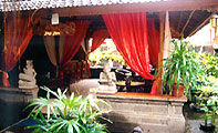 wina holiday villa, kuta,bali