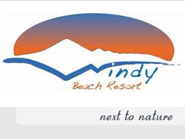 Windy Beach Resort