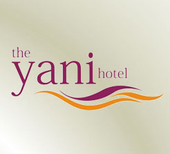 The Yani Hotel