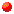 red-ball.gif (102 bytes)