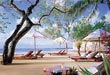 Four Seasons Jimbaran Bay Bali