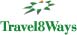 travel8ways.com