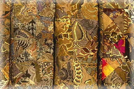 Batik