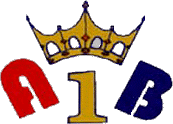 Logo Arak Bali