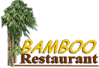 Bamboo Restaurant