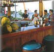 ikan bar