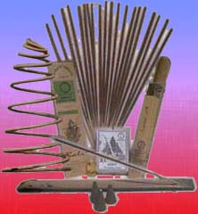 product sample 1