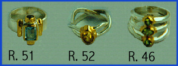 Other Products