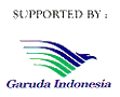 Garuda Indonesia