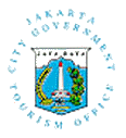 Jakarta Tourism Board