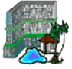 Hotel Reservation