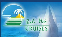 bali hai cruise, tour & travel agents, bali