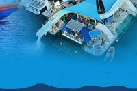 bali hai cruise, tour & travel agents, bali