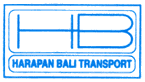 Harapan Bali Transport