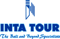 Welcome to Inta Tour