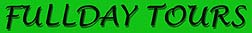Fullday Tours