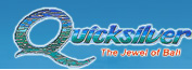 quicksilver, tour travel agents