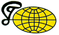 Logo Santa Bali