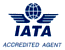 IATA