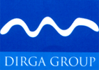 dirga logo